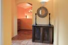 Holiday homeFrance - : Val d'Azur