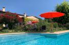 Holiday homeFrance - : Val d'Azur