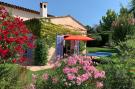 Holiday homeFrance - : Val d'Azur