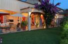 Holiday homeFrance - : Val d'Azur