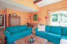 Holiday homeFrance - : Val d'Azur