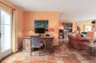 Holiday homeFrance - : Val d'Azur