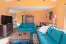 Holiday homeFrance - : Val d'Azur