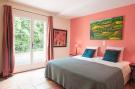 Holiday homeFrance - : Val d'Azur