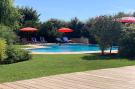 Holiday homeFrance - : Val d'Azur