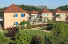 Holiday homeFrance - : Domaine de Claire Rive 3