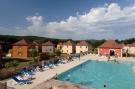 Holiday homeFrance - : Domaine de Claire Rive 3