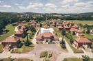 Holiday homeFrance - : Domaine de Claire Rive 3