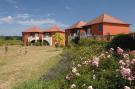 Holiday homeFrance - : Domaine de Claire Rive 3