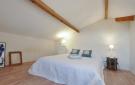 Holiday homeFrance - : La Gaude