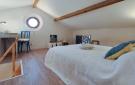 Holiday homeFrance - : La Gaude