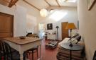 Holiday homeFrance - : La Gaude