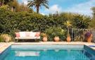 Holiday homeFrance - : La Gaude