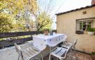 Holiday homeFrance - : La Gaude