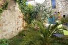 Holiday homeFrance - : Ty Cap 2 personnes