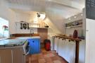 Holiday homeFrance - : Ty Baie 4-6 personnes