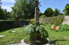 Holiday homeFrance - : Ty Baie 4-6 personnes