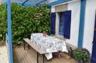 Holiday homeFrance - : Ty Baie 4-6 personnes