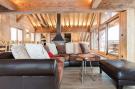 FerienhausFrankreich - : CHALET LE KB