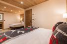 Holiday homeFrance - : CHALET LE KB