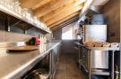 Holiday homeFrance - : CHALET LE KB