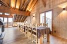 FerienhausFrankreich - : CHALET LE KB