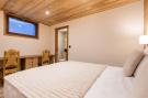 Holiday homeFrance - : CHALET LE KB