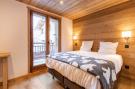 Holiday homeFrance - : CHALET LE KB