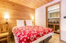 Holiday homeFrance - : CHALET LE KB