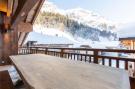 Holiday homeFrance - : CHALET LE KB