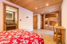 Holiday homeFrance - : CHALET LE KB