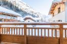 Holiday homeFrance - : CHALET LE KB