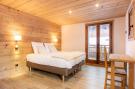 Holiday homeFrance - : CHALET LE KB