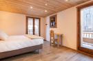 Holiday homeFrance - : CHALET LE KB