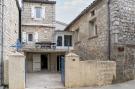 Holiday homeFrance - : LES HERBOUSSES/ BRUSQ