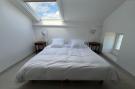 Holiday homeFrance - : VILLA GRANGE