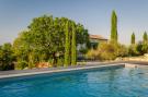 Holiday homeFrance - : VILLA GRANGE