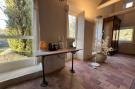 Holiday homeFrance - : VILLA GRANGE