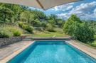 Holiday homeFrance - : VILLA GRANGE