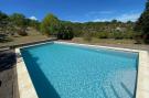 Holiday homeFrance - : VILLA GRANGE