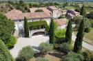 Holiday homeFrance - : VILLA GRANGE