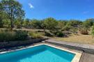 Holiday homeFrance - : VILLA GRANGE