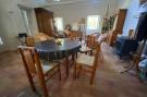 Holiday homeFrance - : VILLA GRANGE