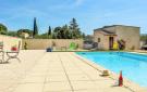 Holiday homeFrance - : Meysse