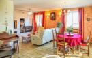 Holiday homeFrance - : Meysse