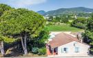 Holiday homeFrance - : Meysse