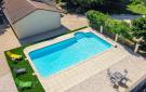 Holiday homeFrance - : Meysse