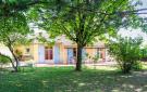 Holiday homeFrance - : Meysse