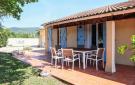 Holiday homeFrance - : Meysse