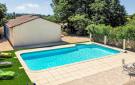 Holiday homeFrance - : Meysse